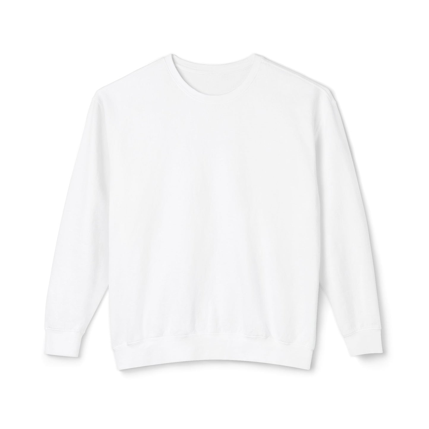 Groovy '76 Sweatshirt