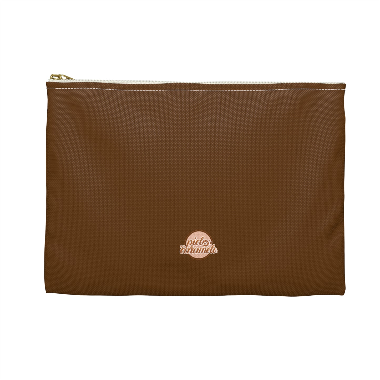 Cafecito Beauty Bag