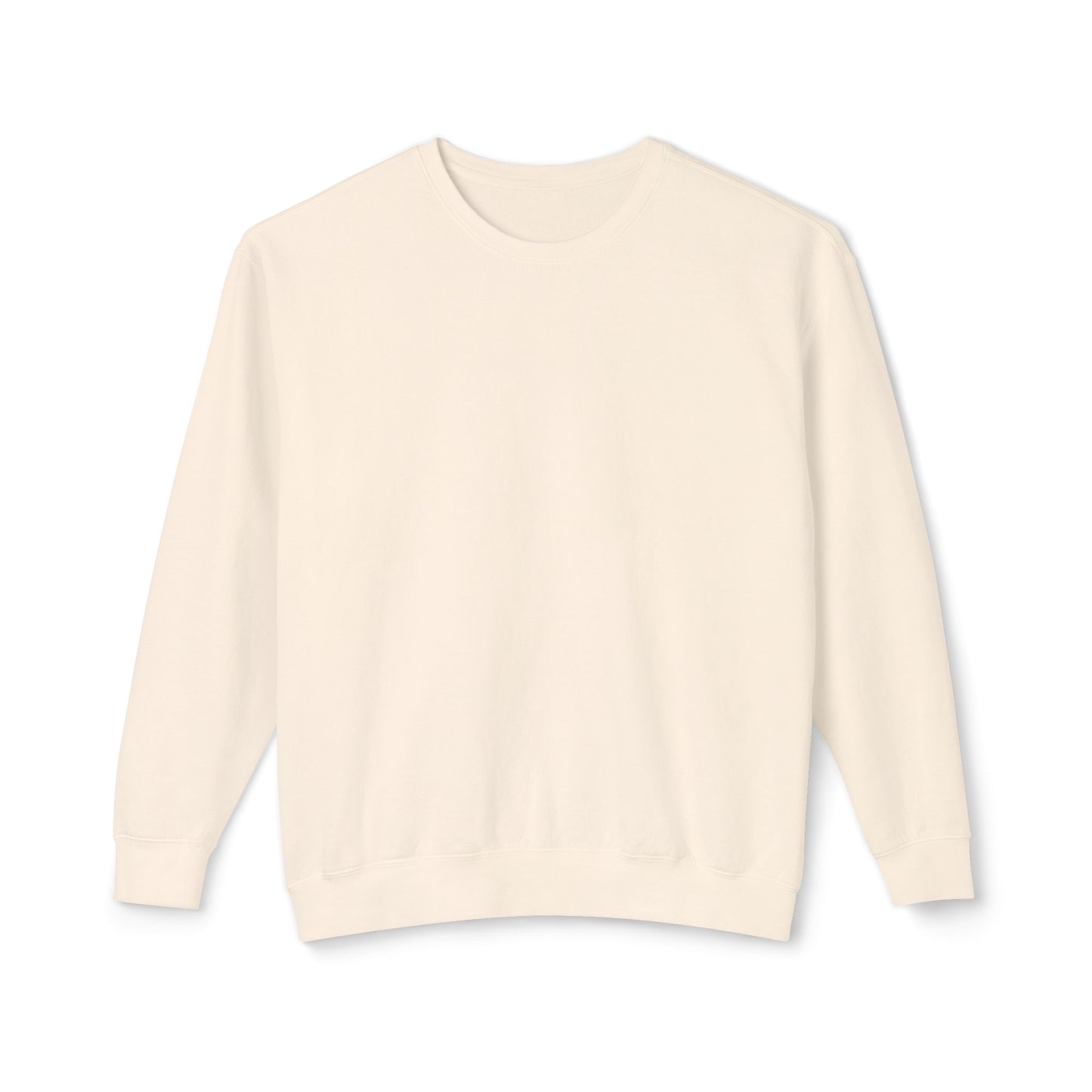 Groovy '76 Sweatshirt