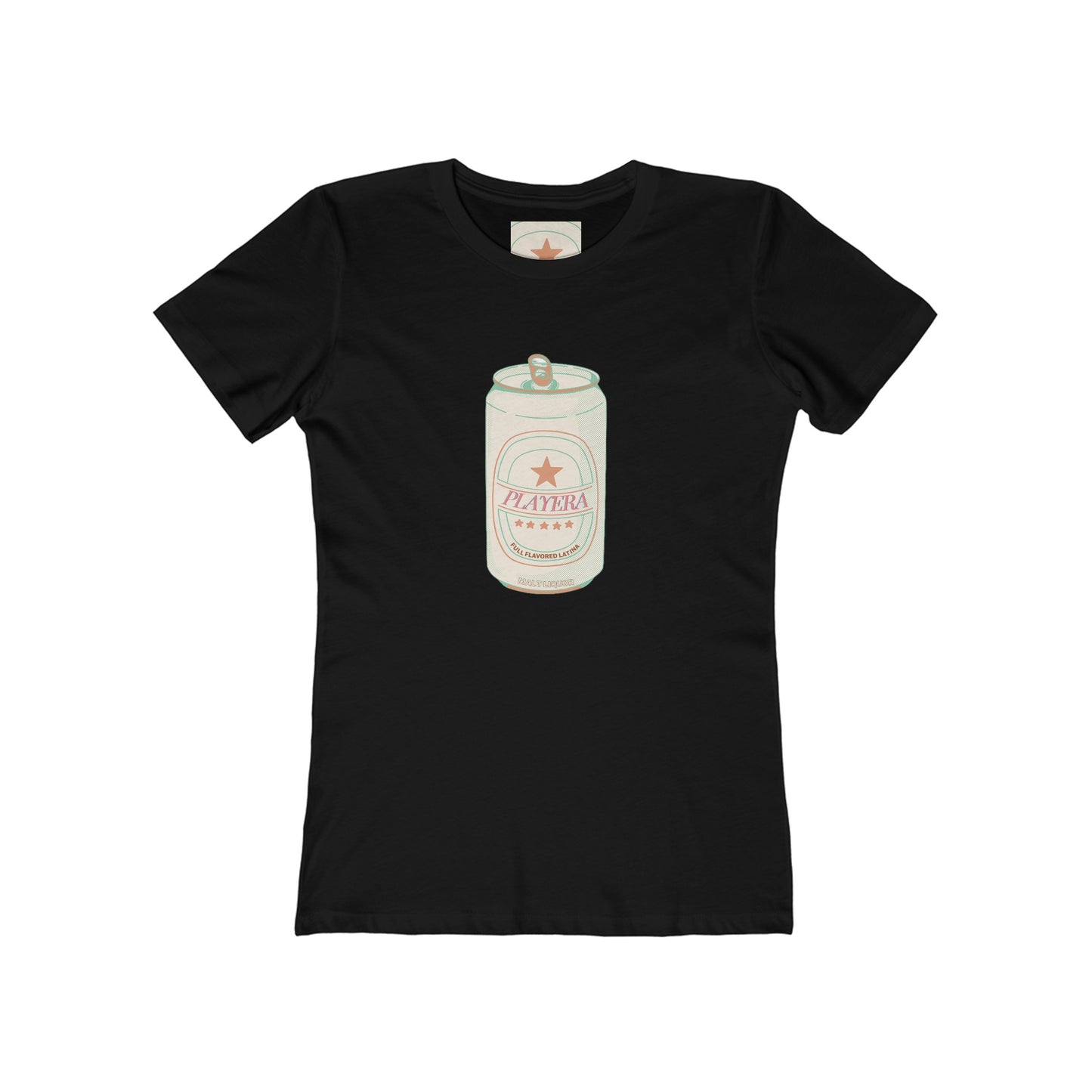 Playera