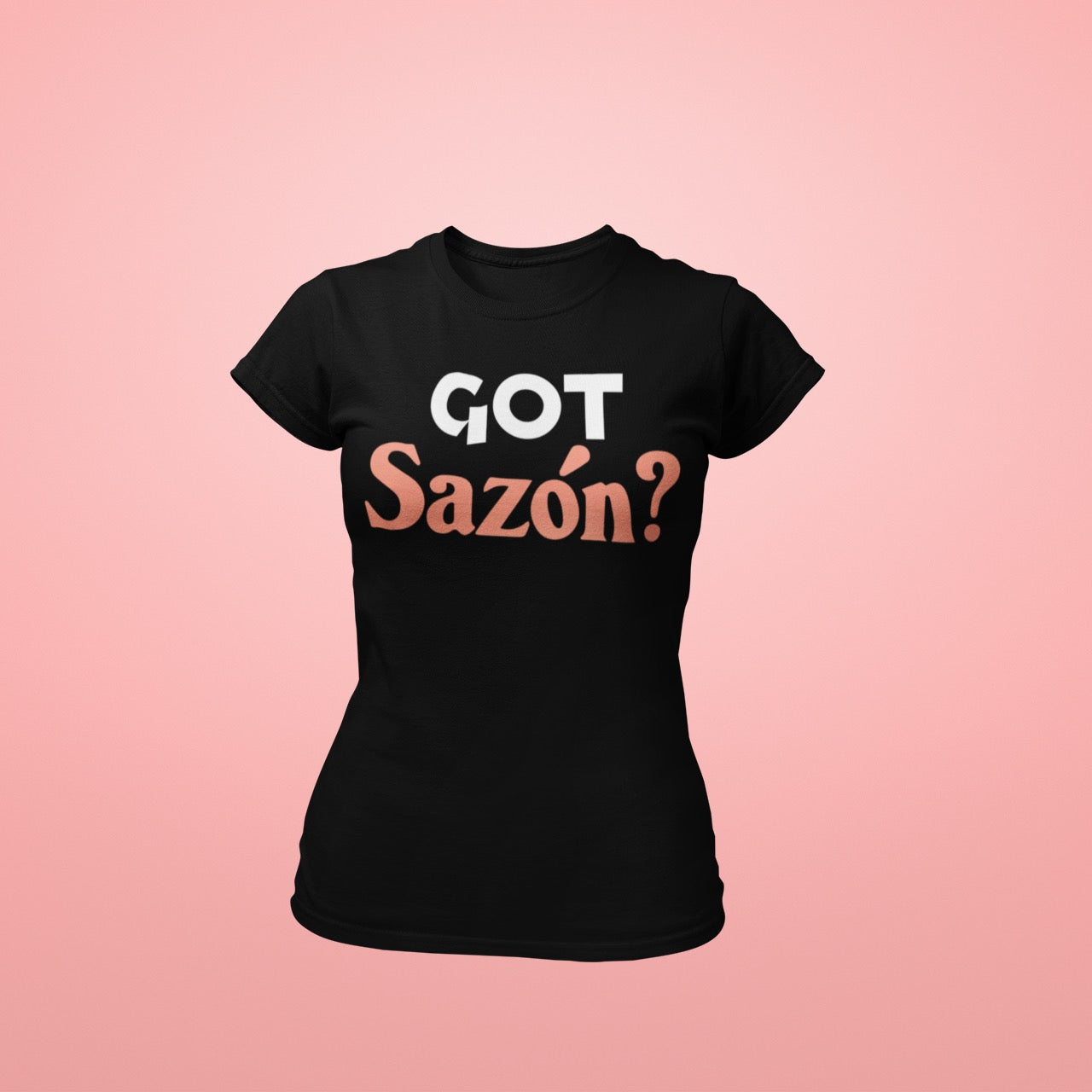 Sazón