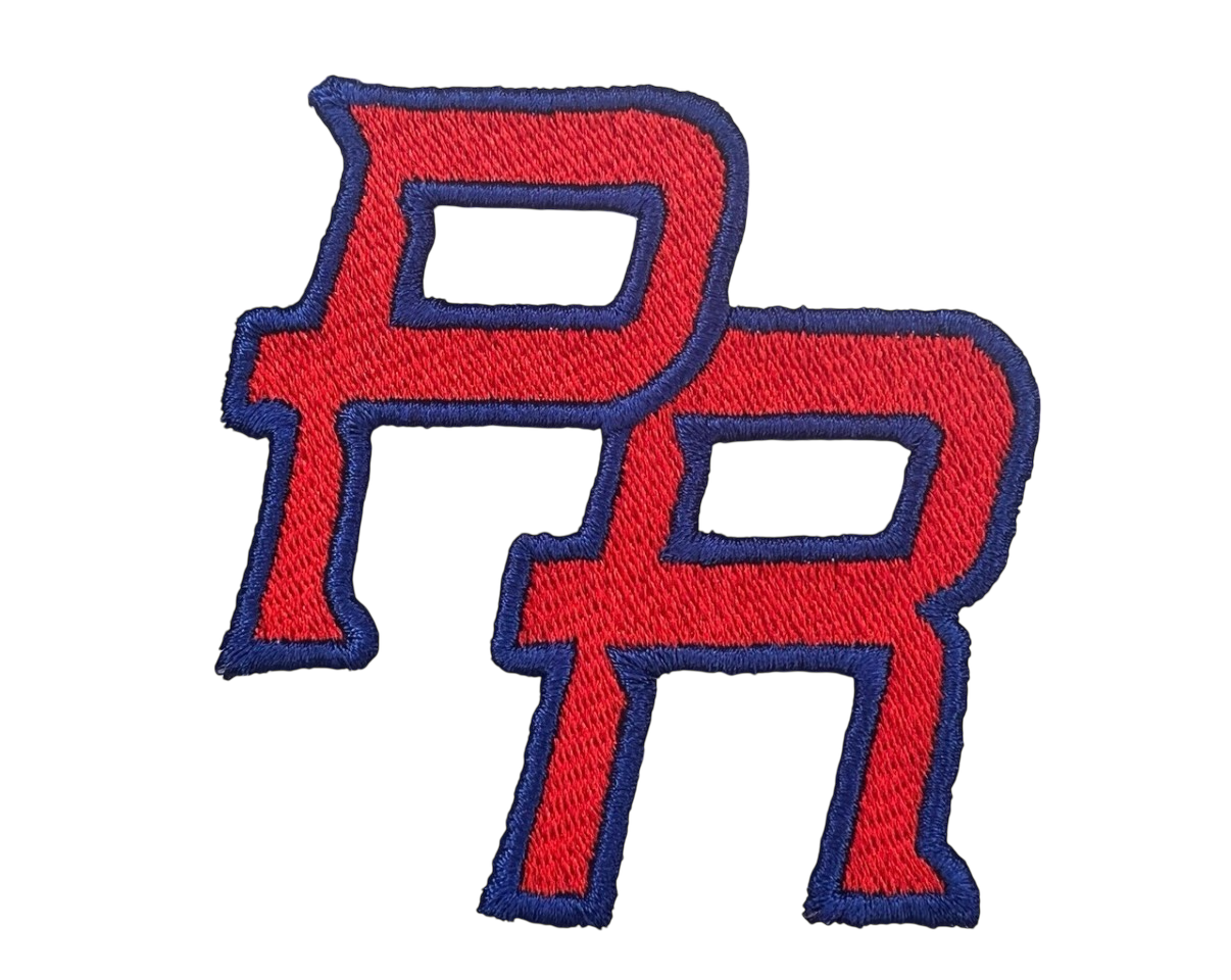 Benito Bowl Pava Hat