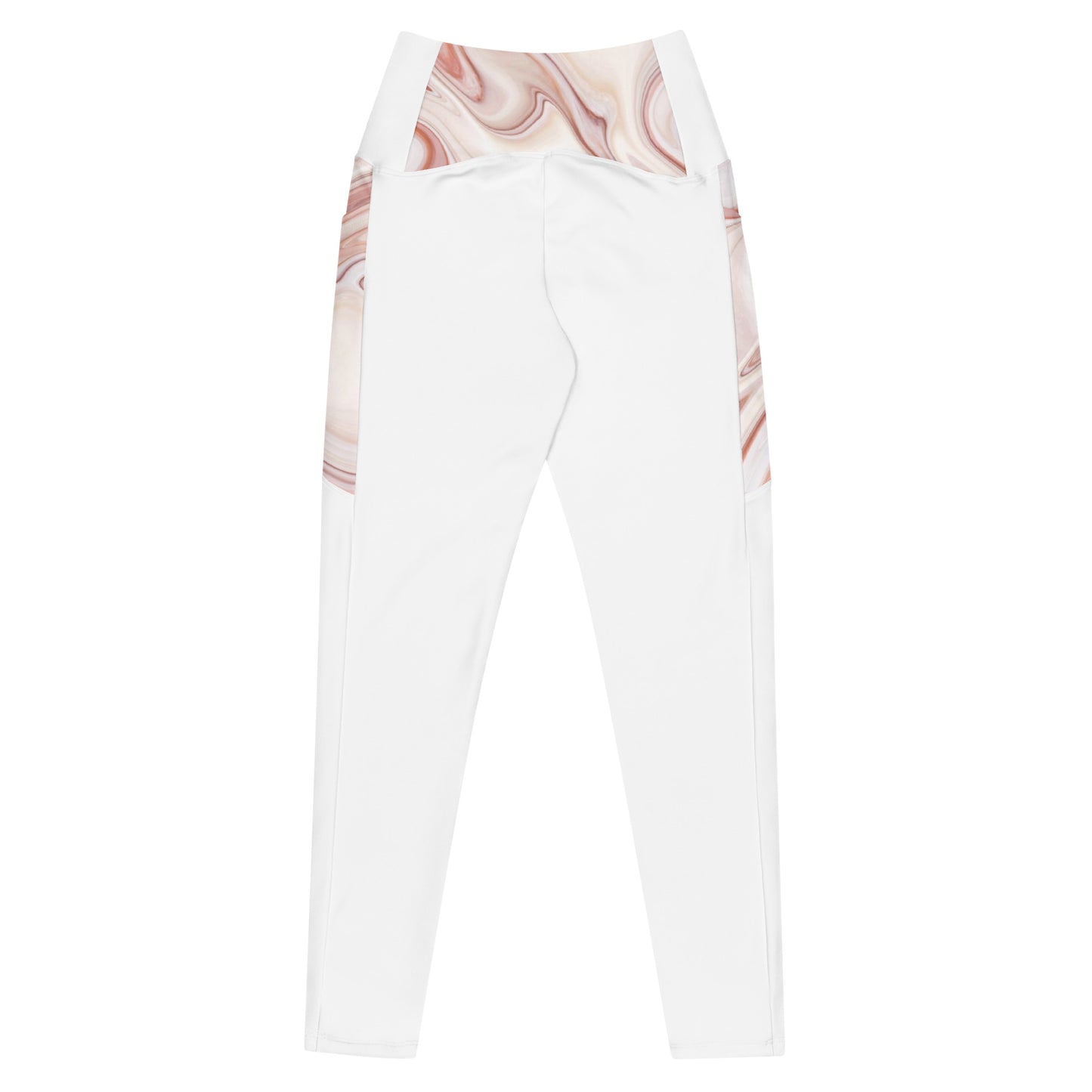 Diosa Leggings