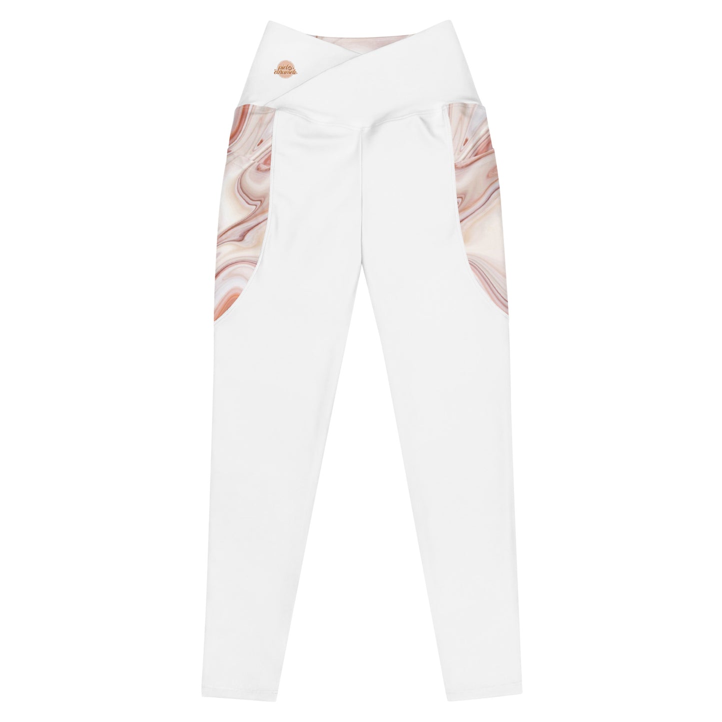 Diosa Leggings