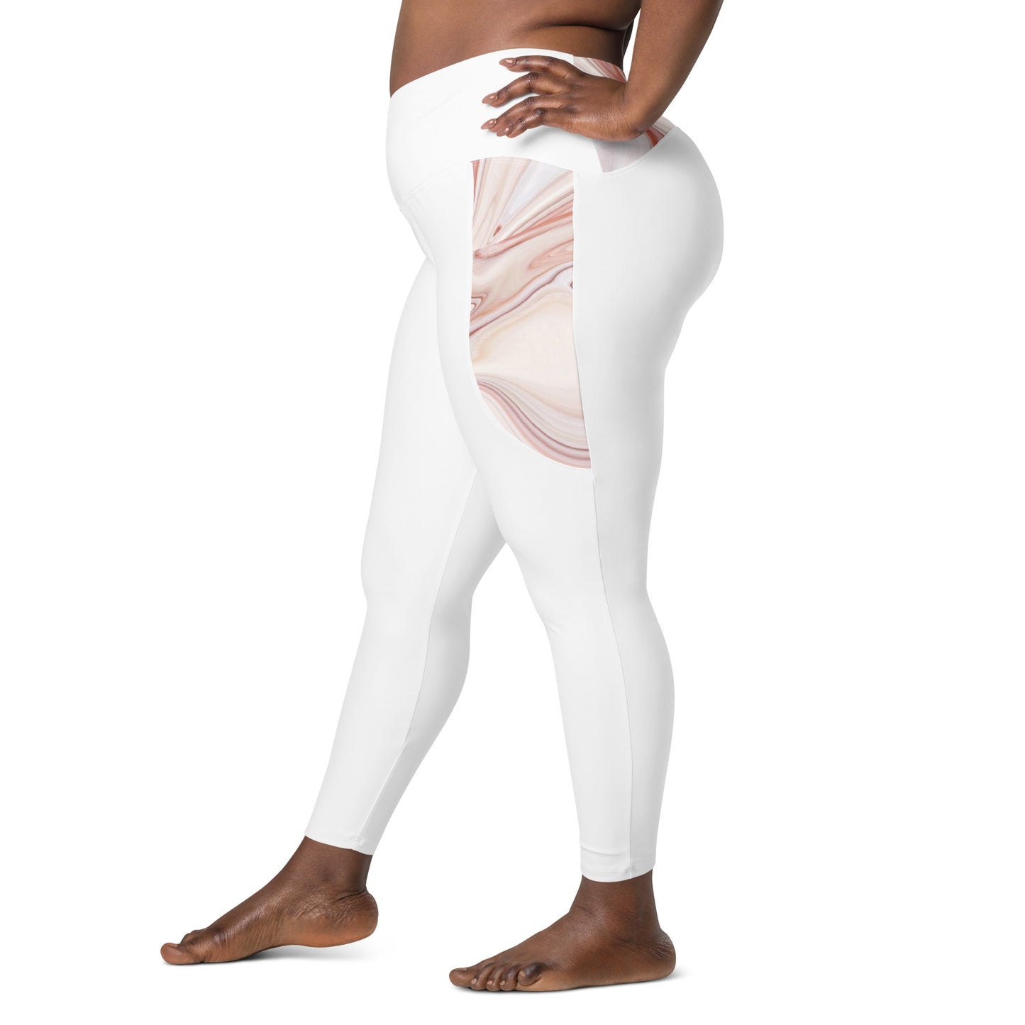Diosa Leggings