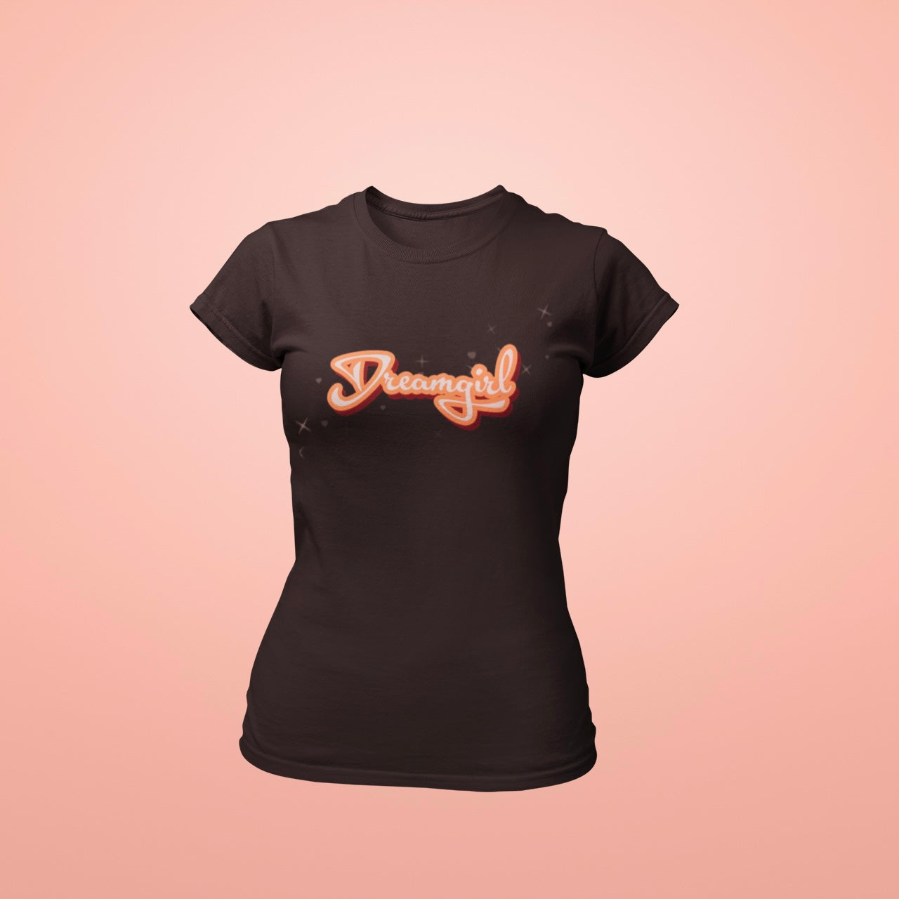 Dreamgirl