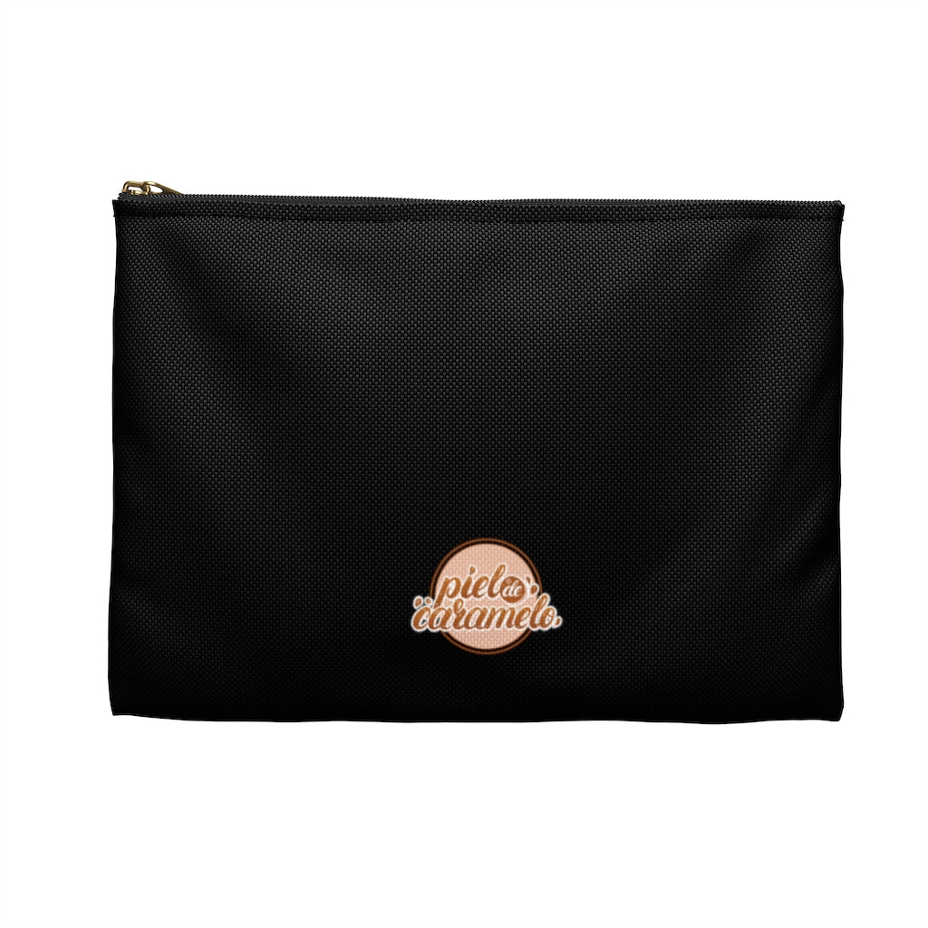 LATINA beauty bag