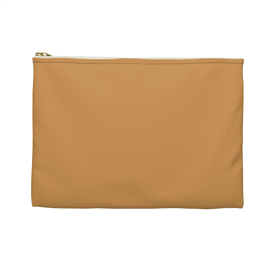 Signature Beauty Bag