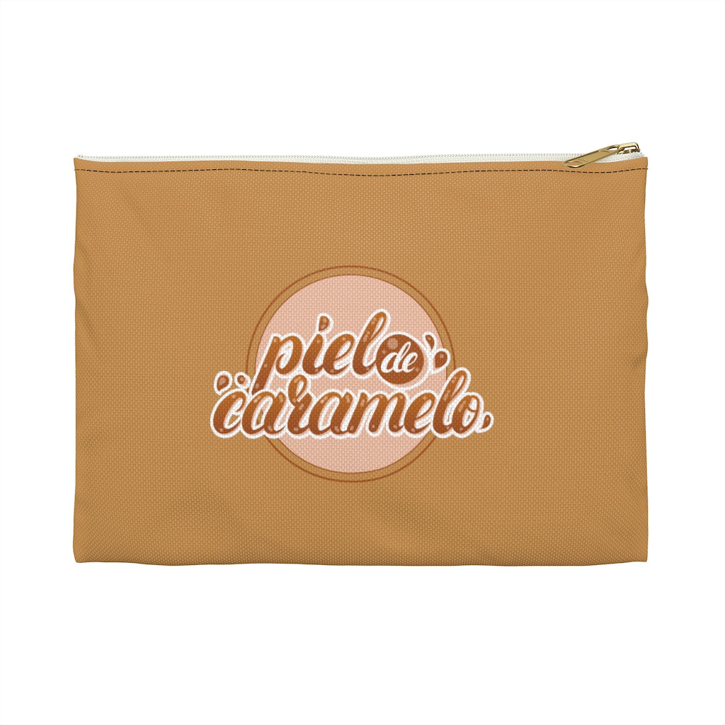 Signature Beauty Bag
