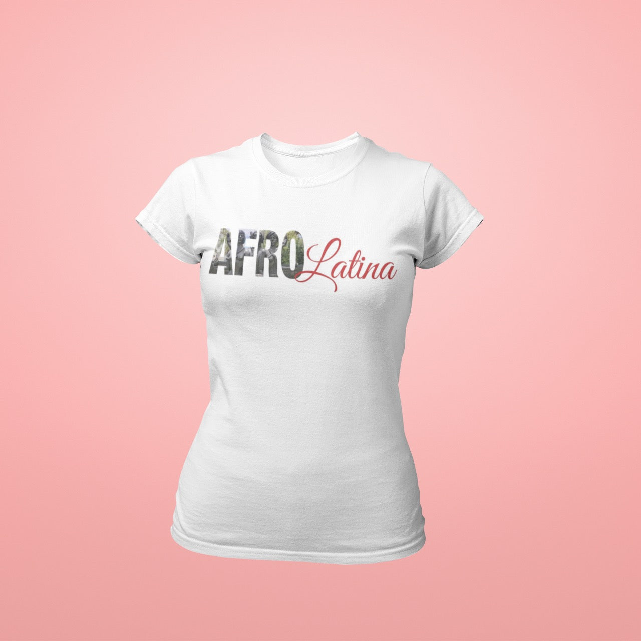AfroLatina