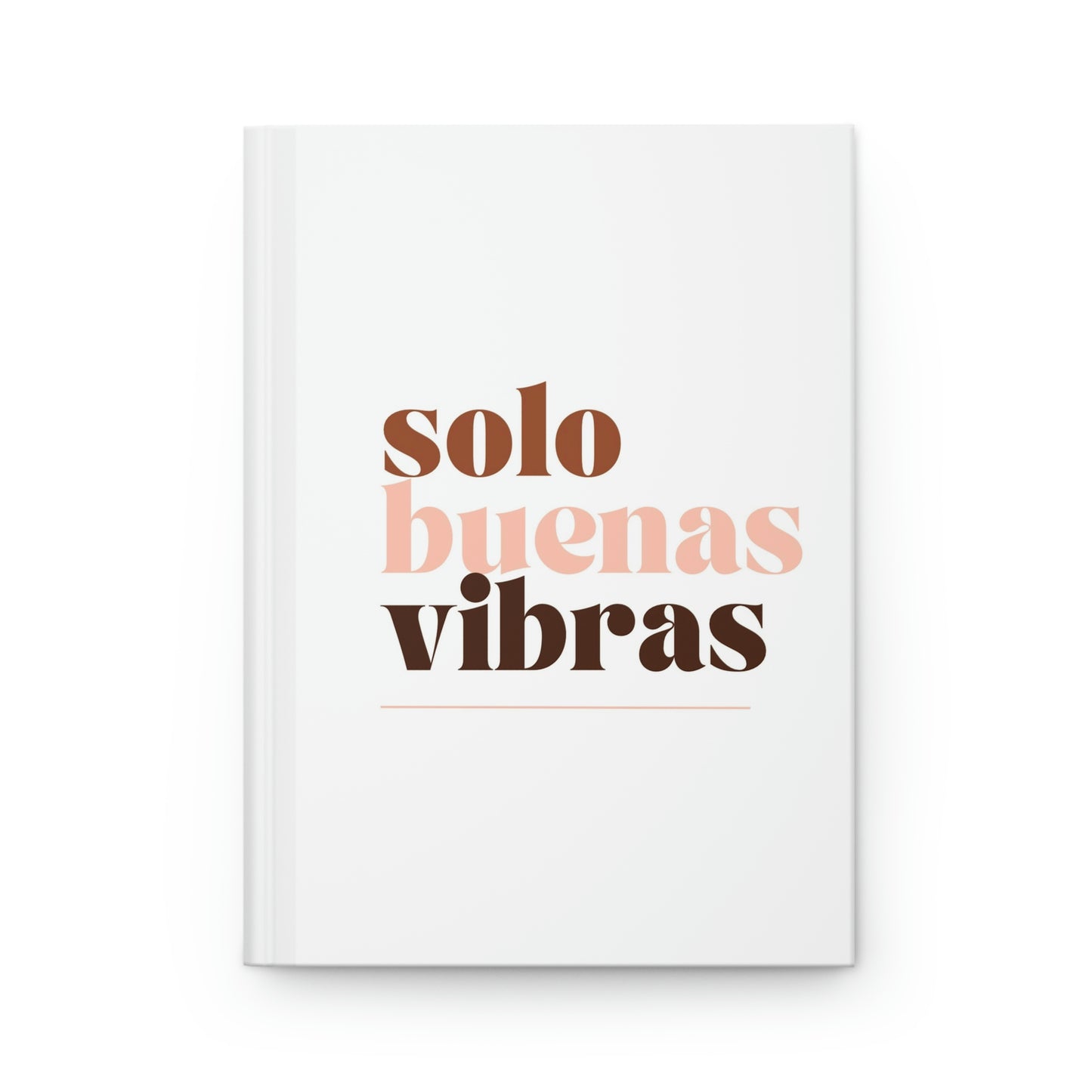 Vibez Notebook