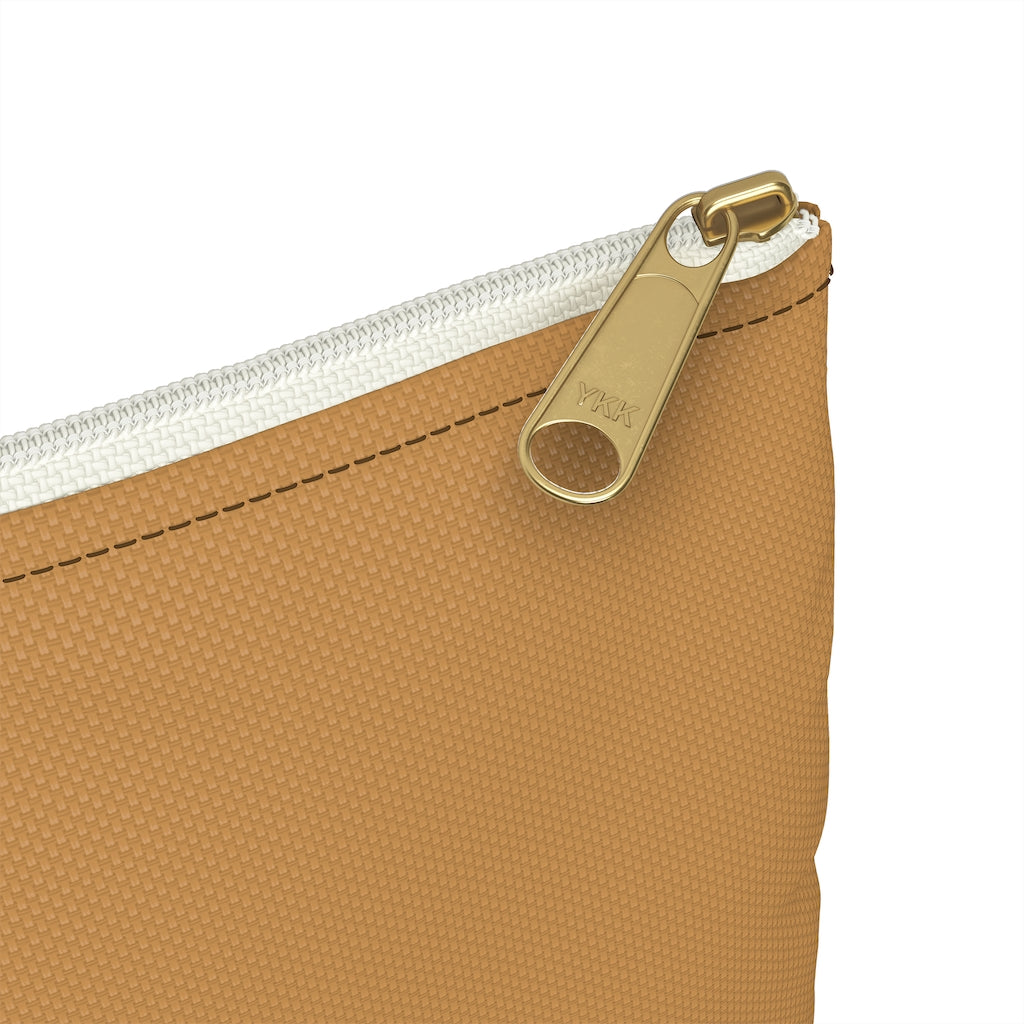 Signature Beauty Bag