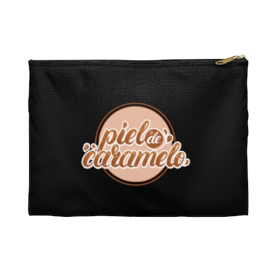 Signature Beauty Bag