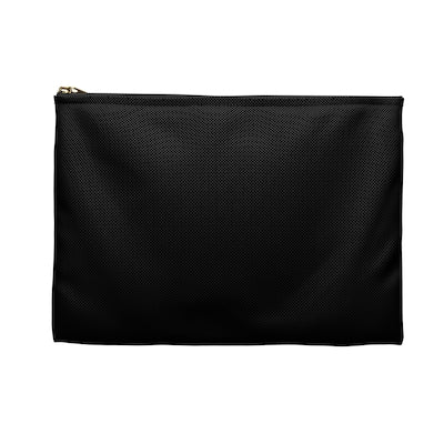 Signature Beauty Bag