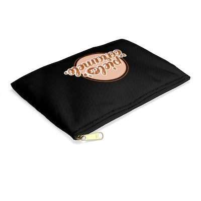 Signature Beauty Bag
