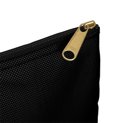 Signature Beauty Bag