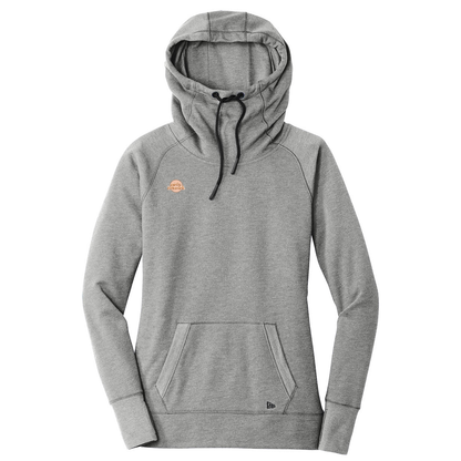 PDC x New Era LATINA Hoodie