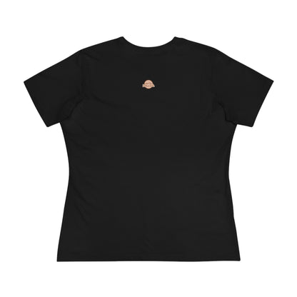 Azucar Negra