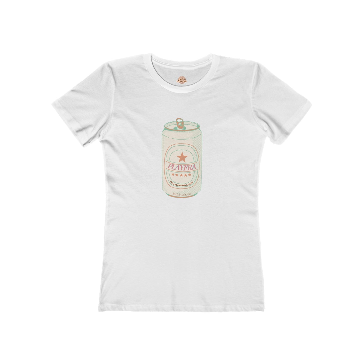 Playera