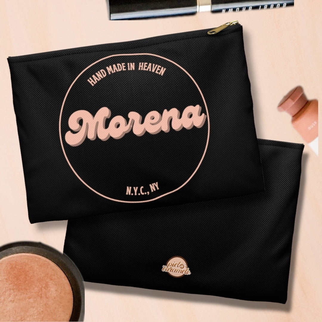 Morena Beauty Bag