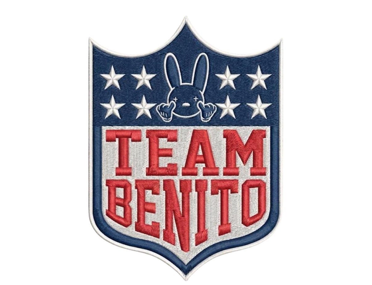 Benito Bowl Pava Hat