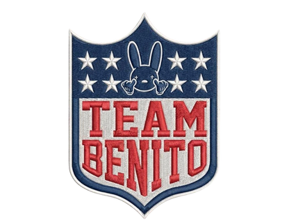 Benito Bowl Pava Hat