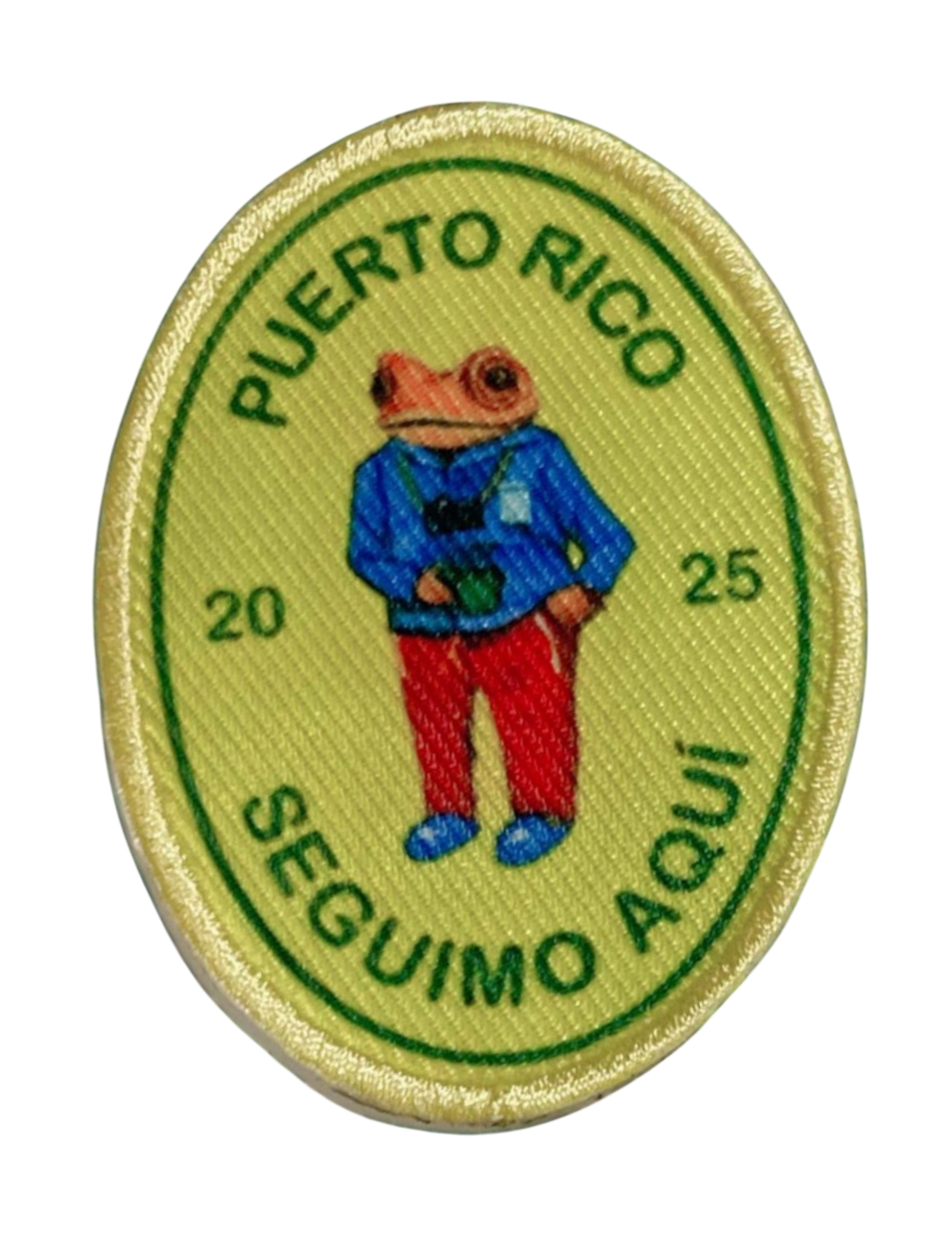 Benito Bowl Pava Hat