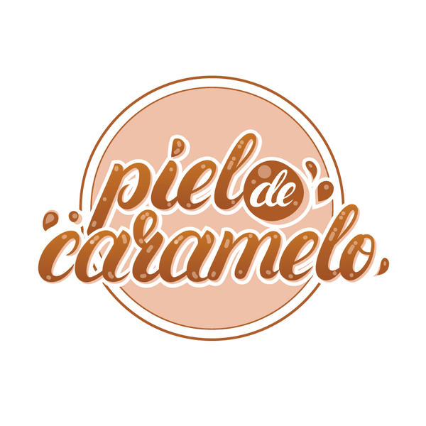 Piel de Caramelo