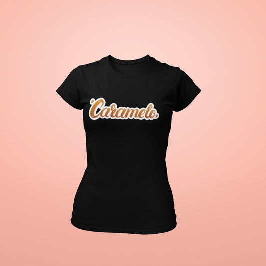 Caramelo