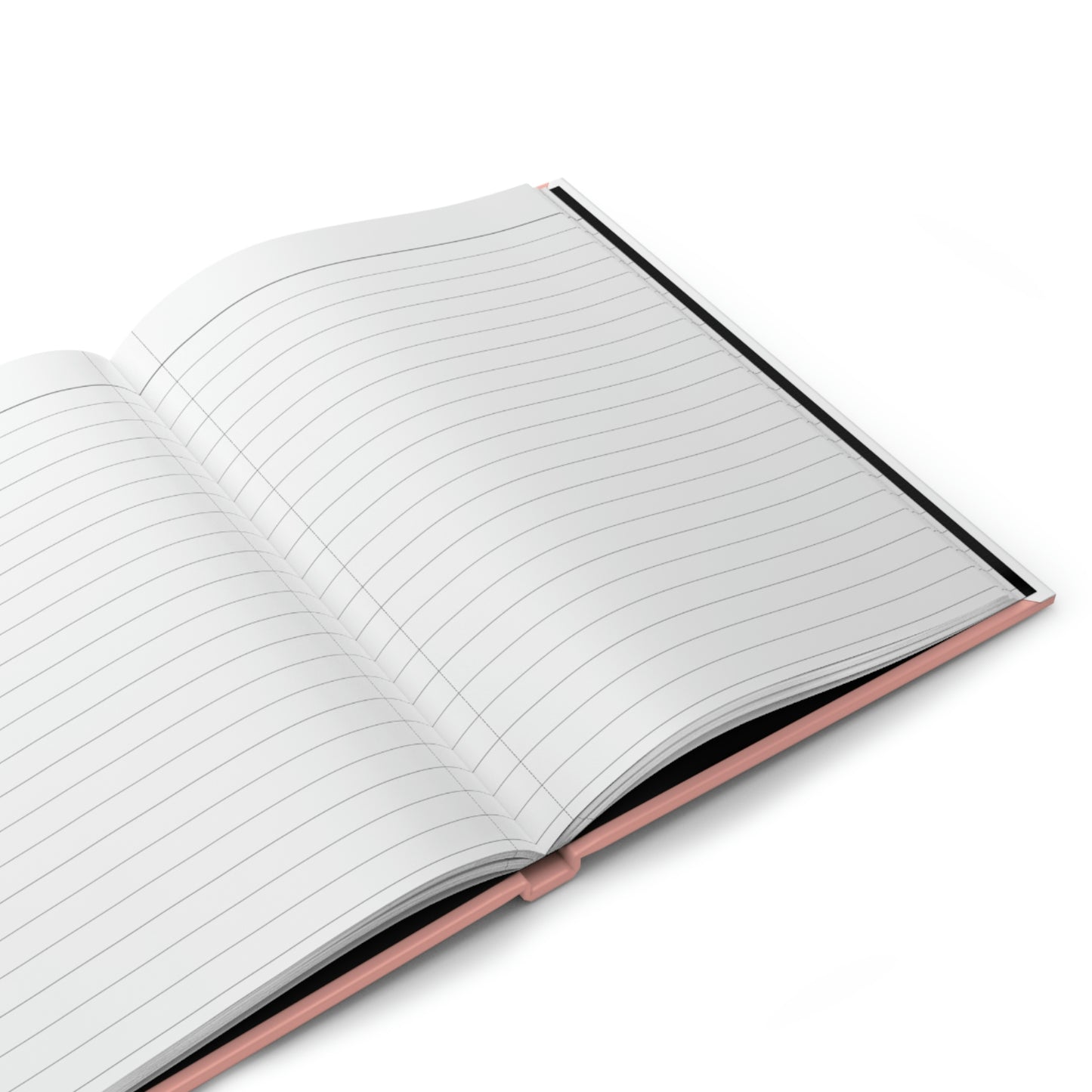 Poderosa Notebook