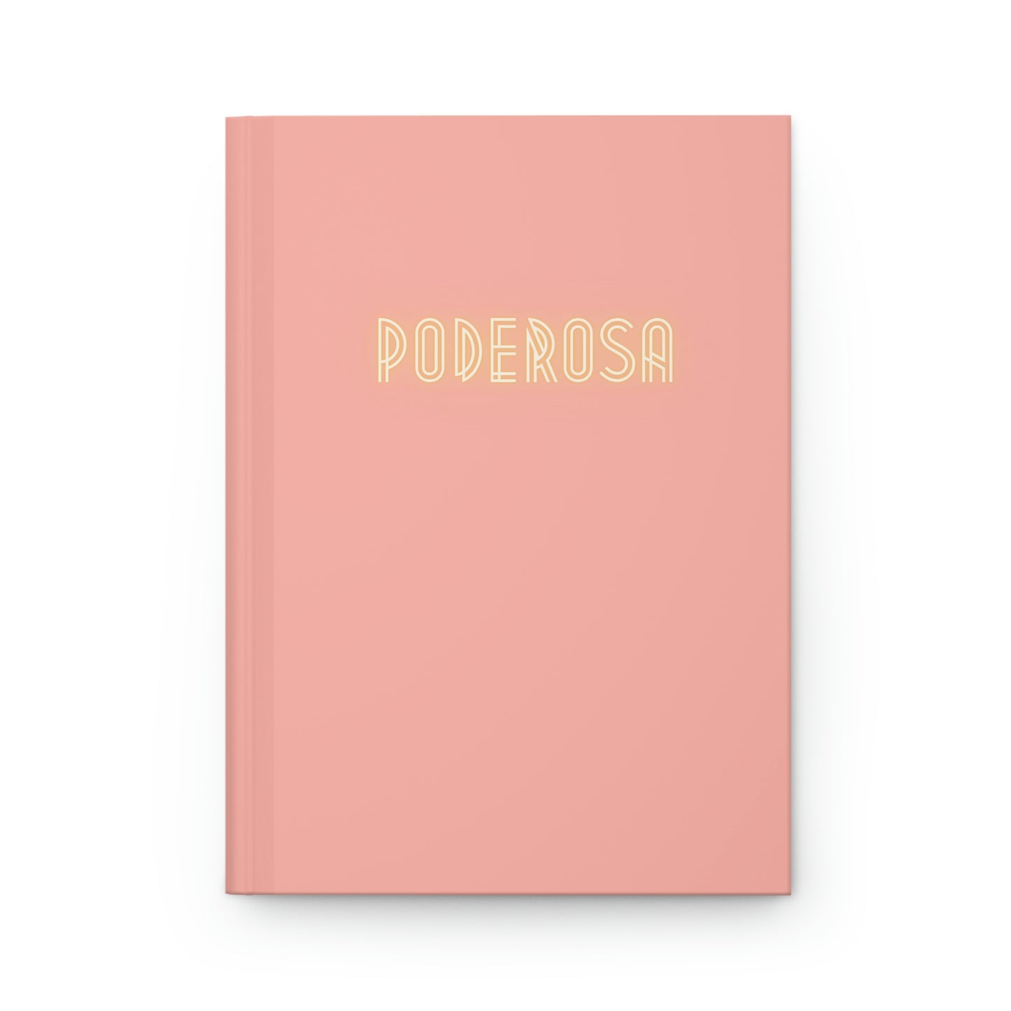 Poderosa Notebook