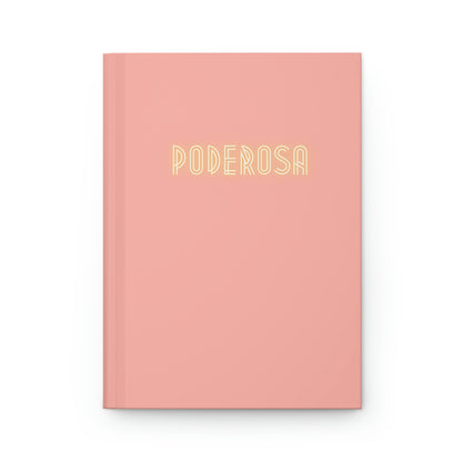 Poderosa Notebook