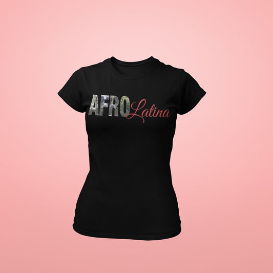 AfroLatina