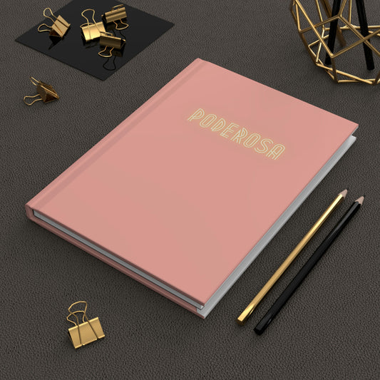 Poderosa Notebook