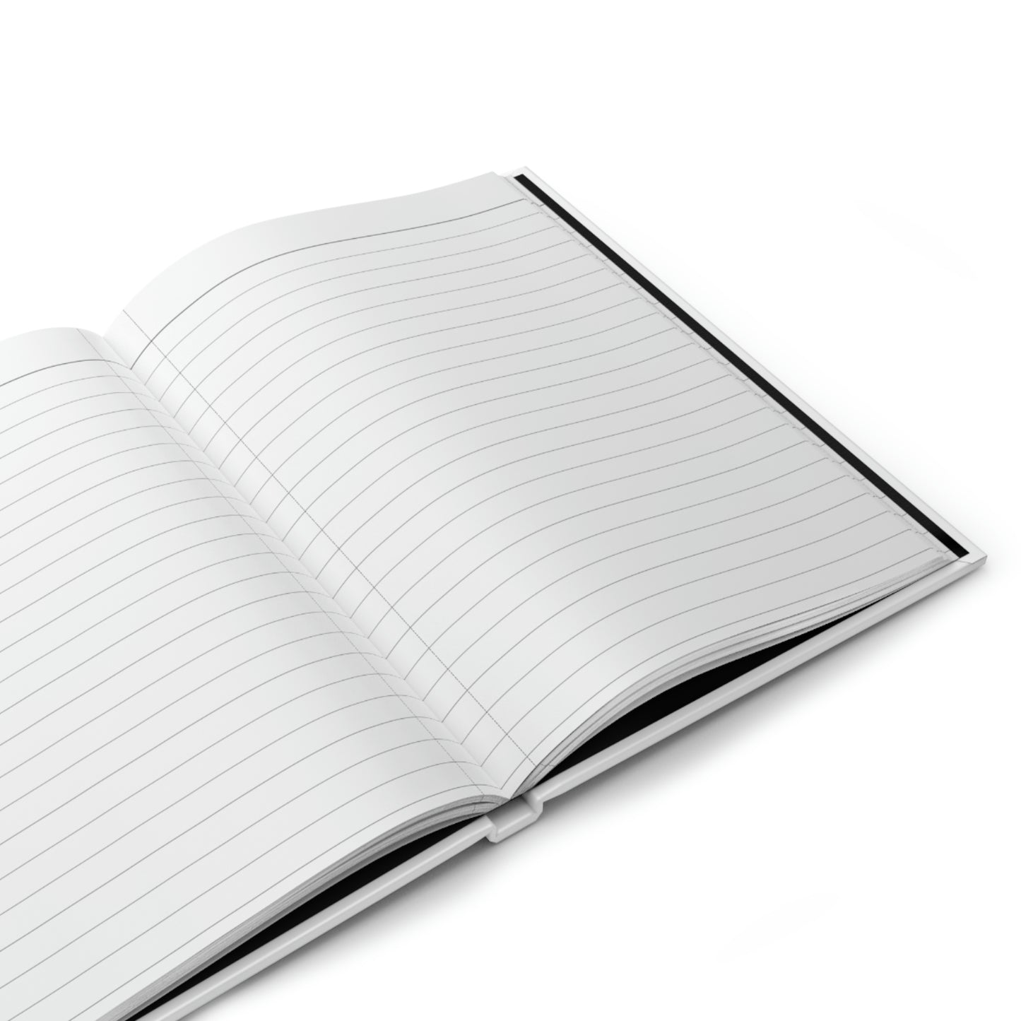 Vibez Notebook